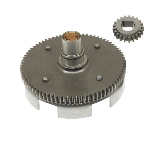 Mf0935 campana frizione - mf0935,