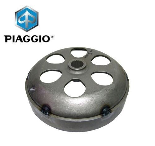 Campana frizione originale - frizione,