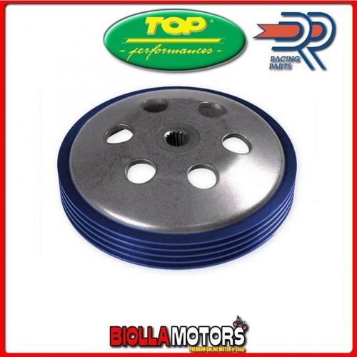 9924940 campana frizione top - 9924940,