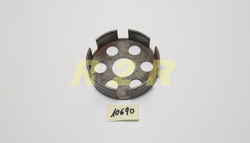 Campana frizione vespa 125 - campana, 98-125
