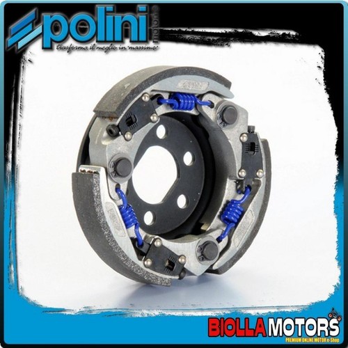 249 061 frizione polini - 249.061,