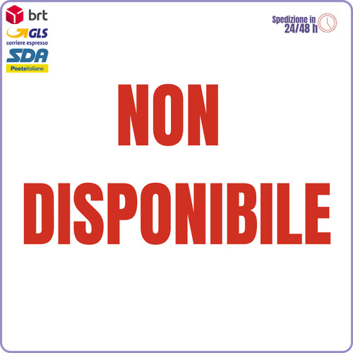 Campana frizione per - campana,
