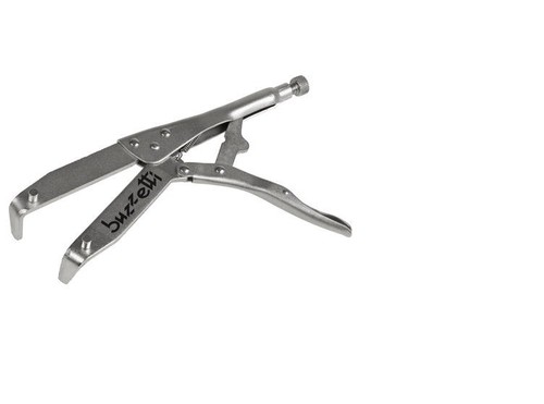 5636 pinza professionale - 5636,