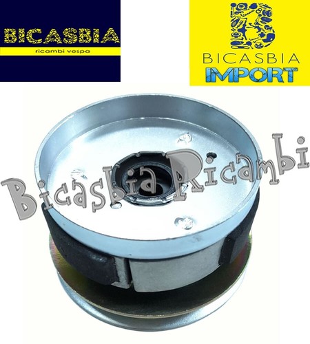 18283 import frizione senza - frizione,