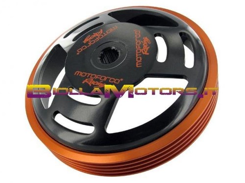 Mf83 109 campana - mf83.109,