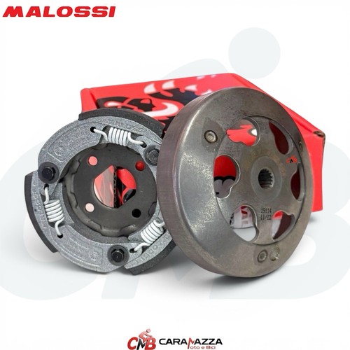Frizione campana malossi fly - malossi,
